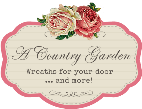 Main Content - Wreath (490x362), Png Download