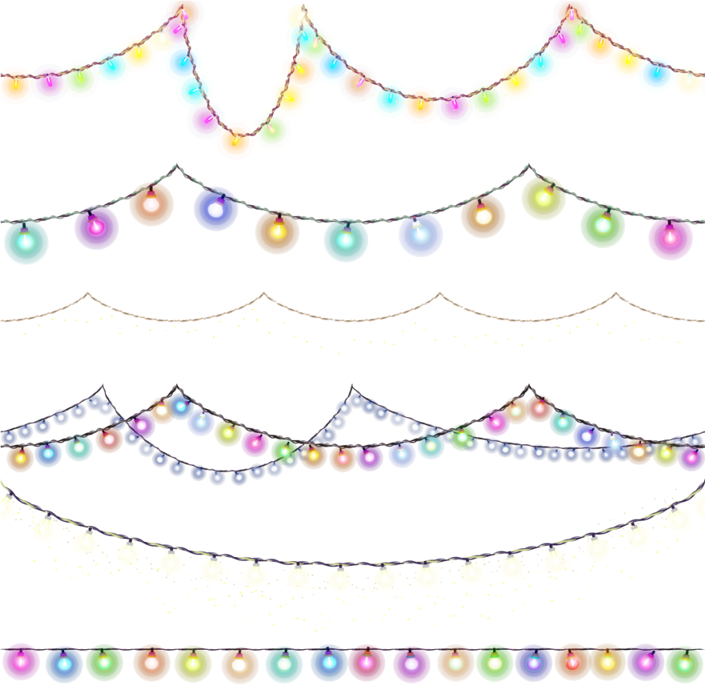 Download Amazing High-quality Latest Png Images Transparent - Effect Neon Png (1024x1024), Png Download