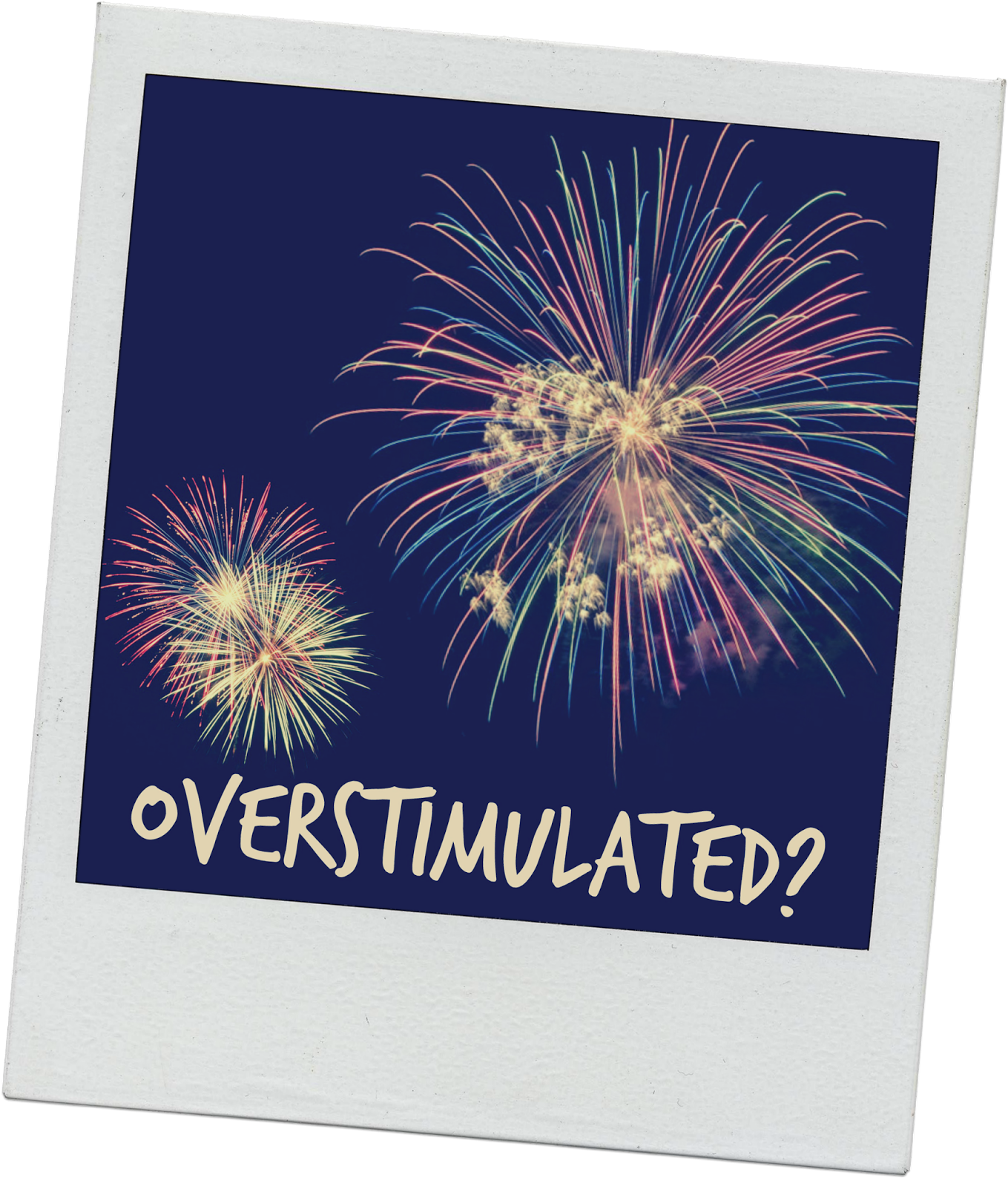 For The Past Week My Mind Has Been Running Riot - Mon Cahier : Ventre Plat : Spécial Hommes - Thierry (1370x1600), Png Download