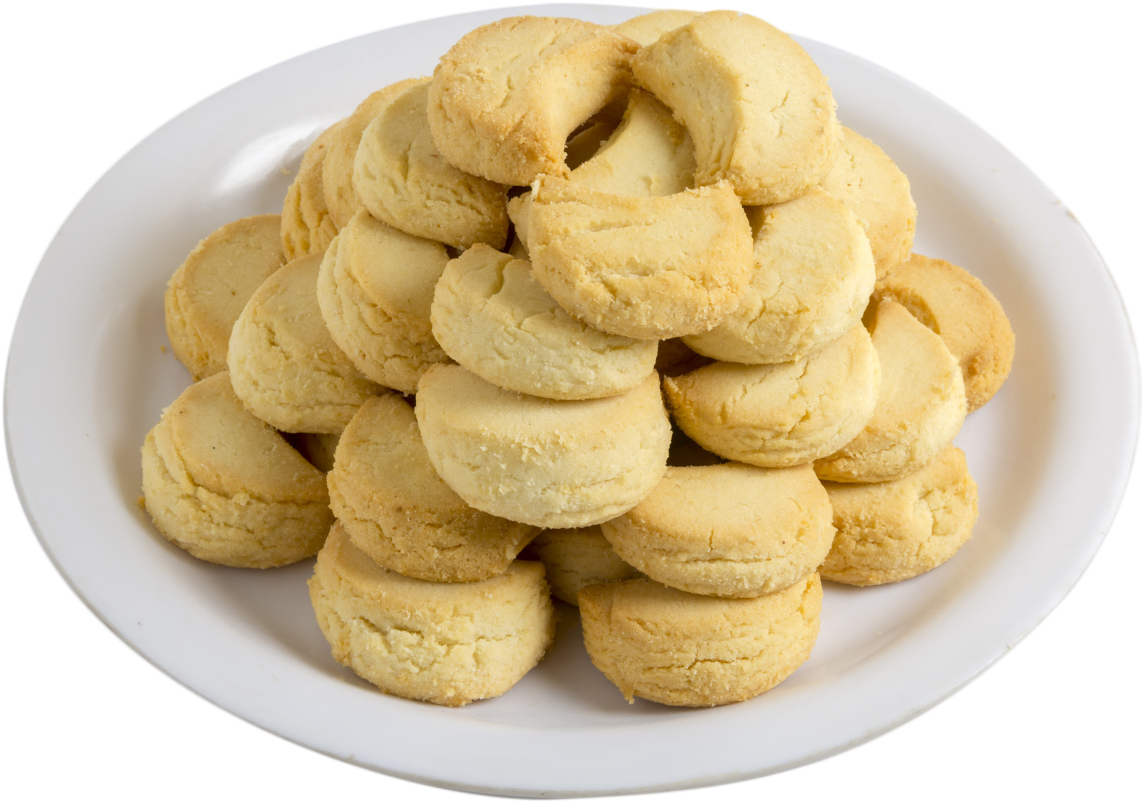 Chand Biscuits - Biscuit (2160x1440), Png Download
