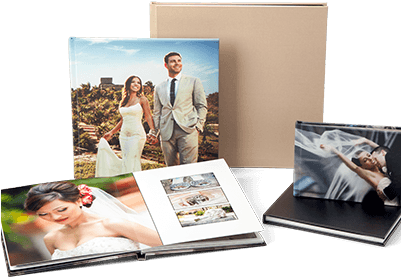 Sunrise Albums - Albums Png (400x300), Png Download