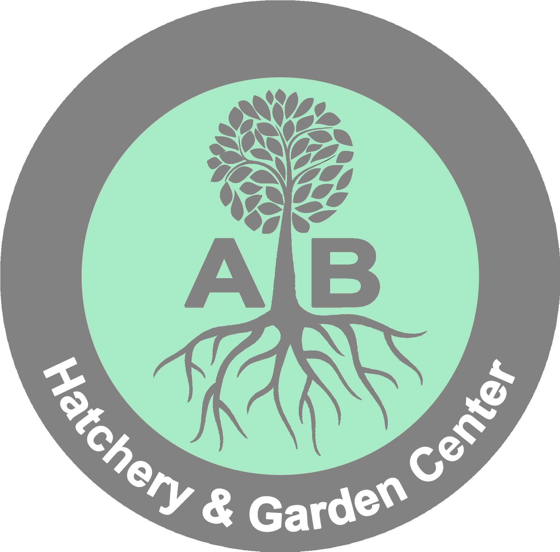 Circle (2166x2115), Png Download