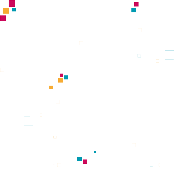 Find The Latest & Greatest - New Png Effect Of 2016 (577x577), Png Download