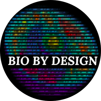 Biobydesign - Streaming Media (350x350), Png Download