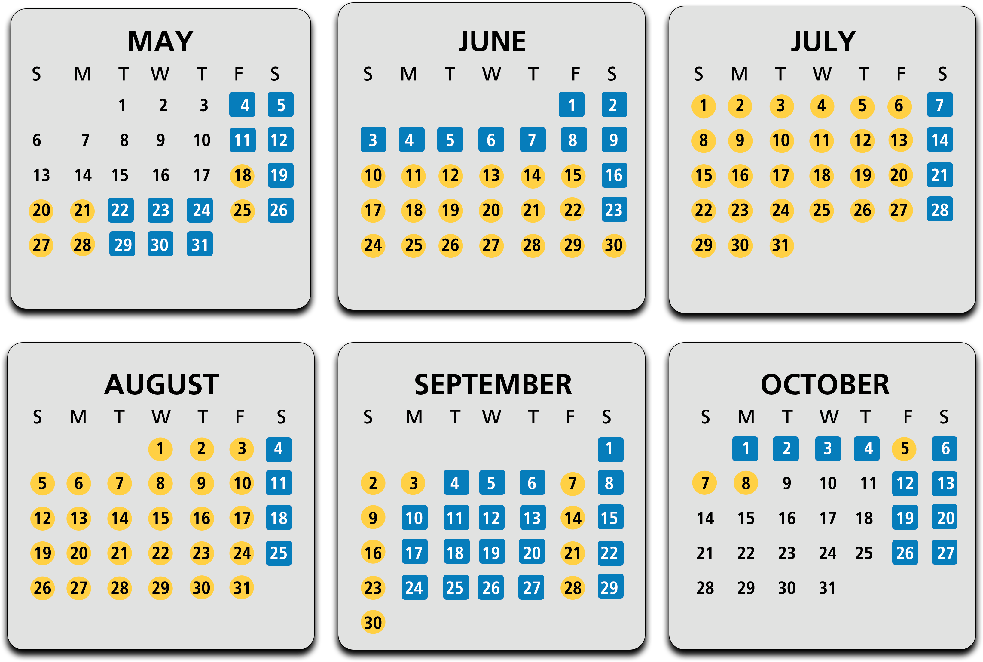 Hornblower Niagara Cruises Falls Illumination And Falls - Hornblower Niagara Cruises (3300x2296), Png Download