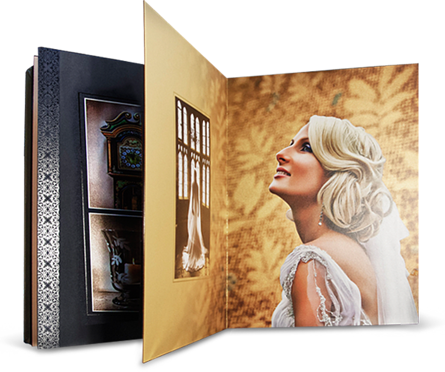 Download Wedding Album Design By Santa Monica Photographer Wedding