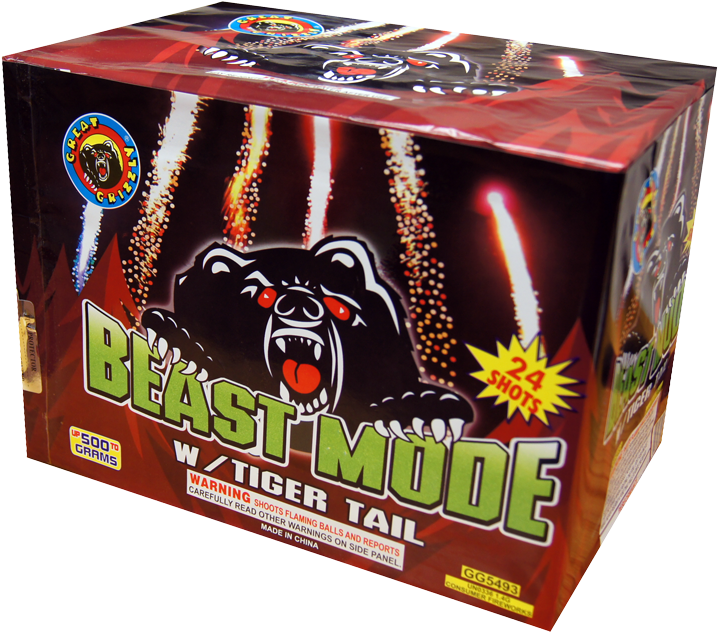 Great Grizzly (738x671), Png Download