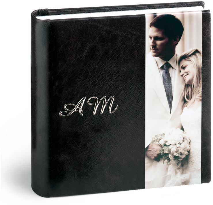 Wedding Photography Album Kuala Lumpur - Photographer (1100x728), Png Download