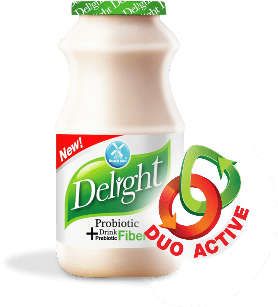 Milk Images Dutch Mill Delight Hd Wallpaper And Background - Dutch Mill Delight (977x1032), Png Download