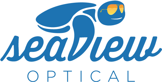Latest Technology In Eye Exams - Emblem Health (560x293), Png Download