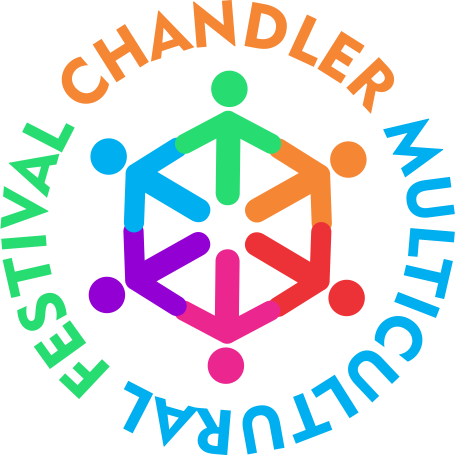 Safe Sitter Logo (455x455), Png Download