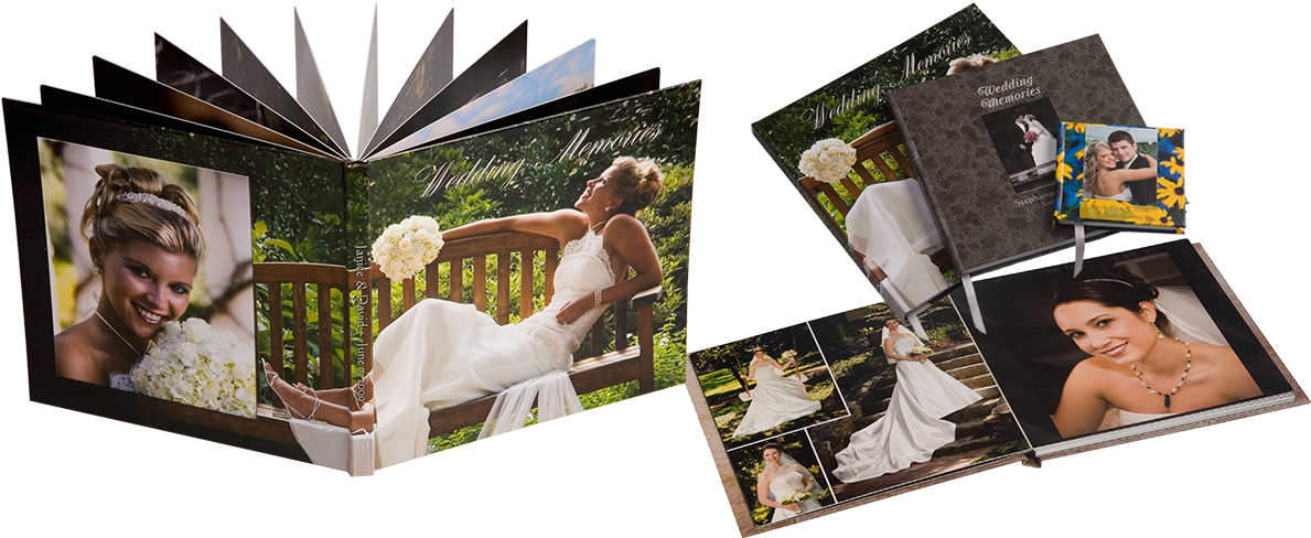 Riviera Wedding Album - Wedding (1200x500), Png Download