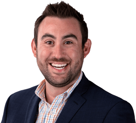 Espn Staff Writer - David Biggar (600x436), Png Download