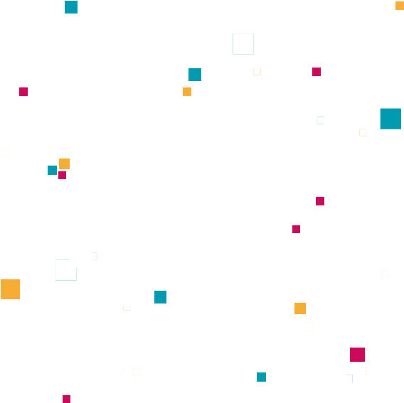 Find The Latest & Greatest - New Photo Effect Png (577x577), Png Download