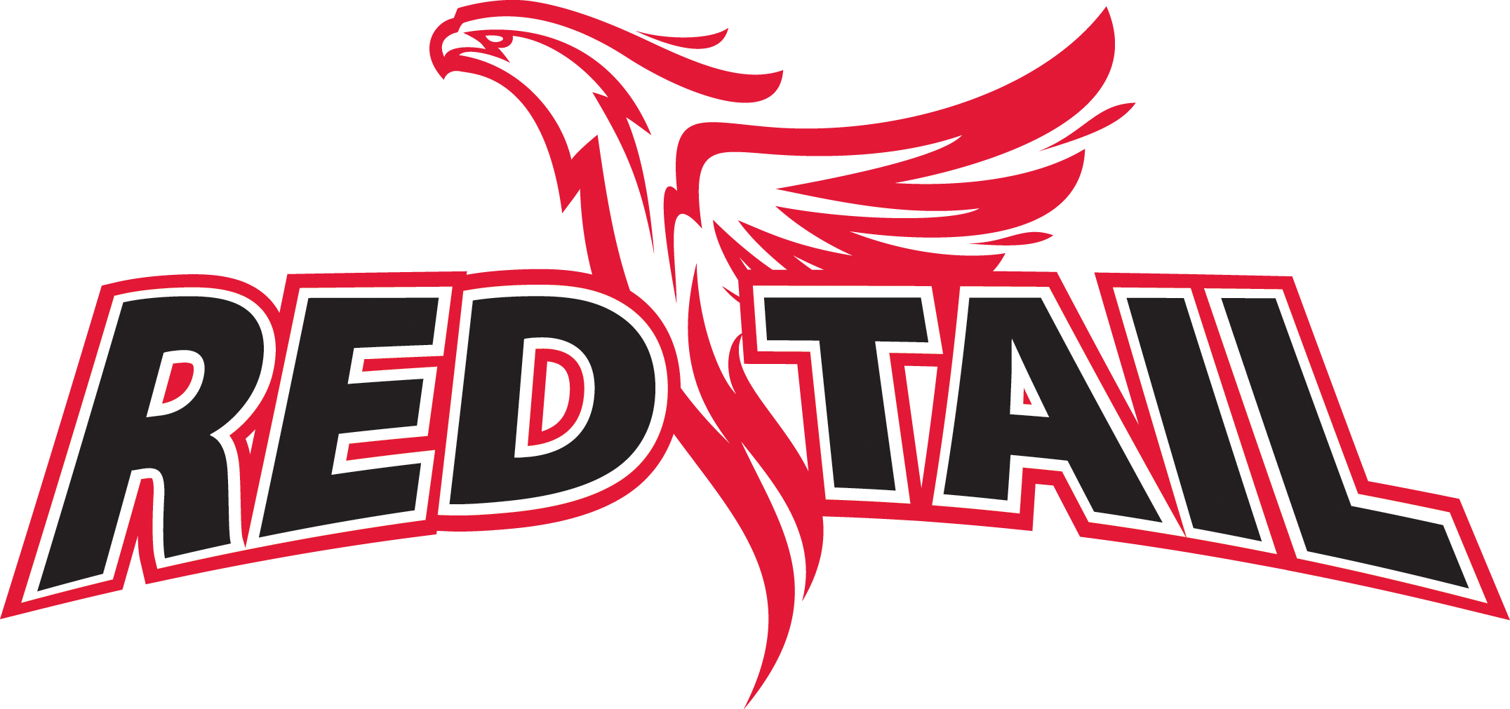 King's Agriseeds And Byron's, Two Leading Livestock-focused - Graphic Design (2152x1011), Png Download