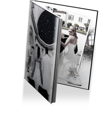Use And Benefits Of Best Wedding Album - Album For Wedding Photo Png (349x377), Png Download
