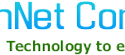 Gulab Chand Tejwani - Technology (400x400), Png Download