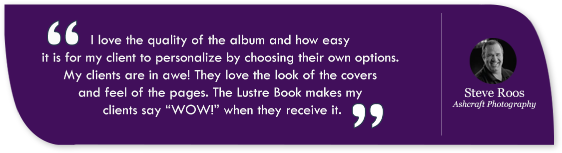 High Quality Wedding Album - Book (1170x359), Png Download