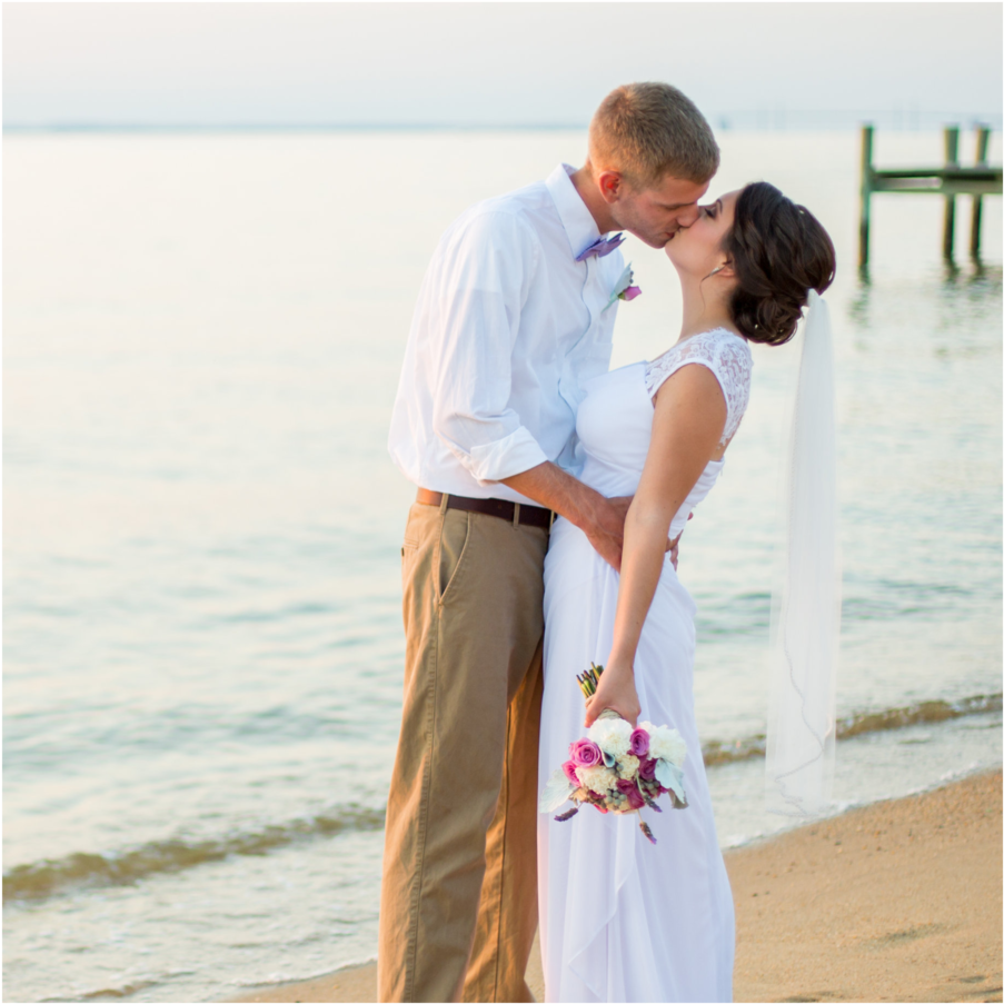 Wedding Photo Album Mock Color (1000x1000), Png Download