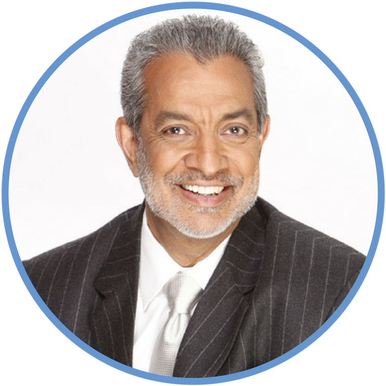 Teamquest Staffing Service (800x800), Png Download