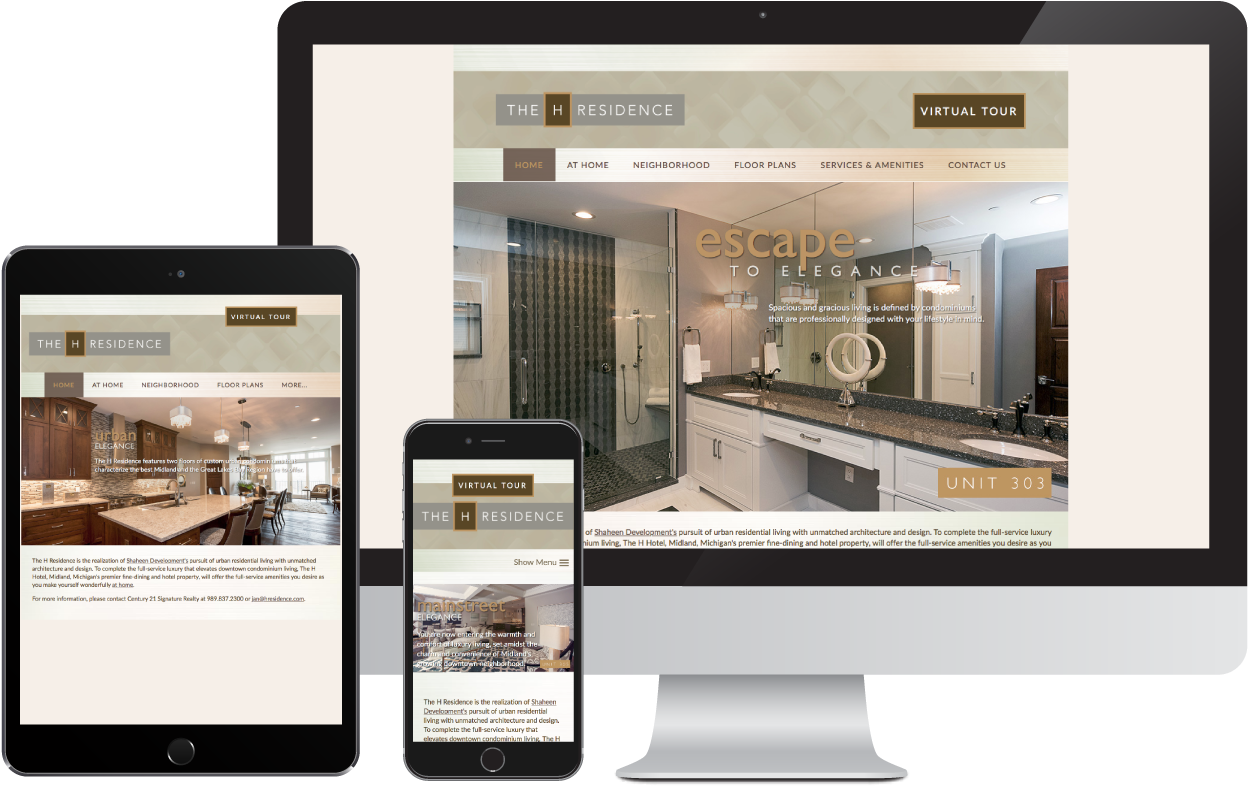 Interior Design (1280x800), Png Download