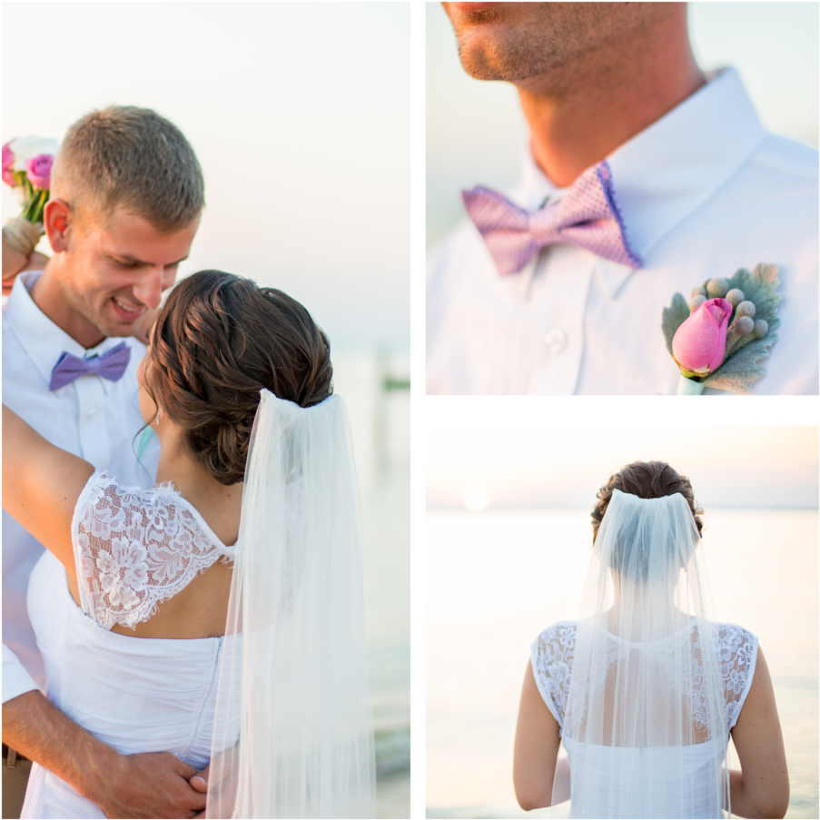 Wedding Photo Album Mock Color4 (1000x1000), Png Download