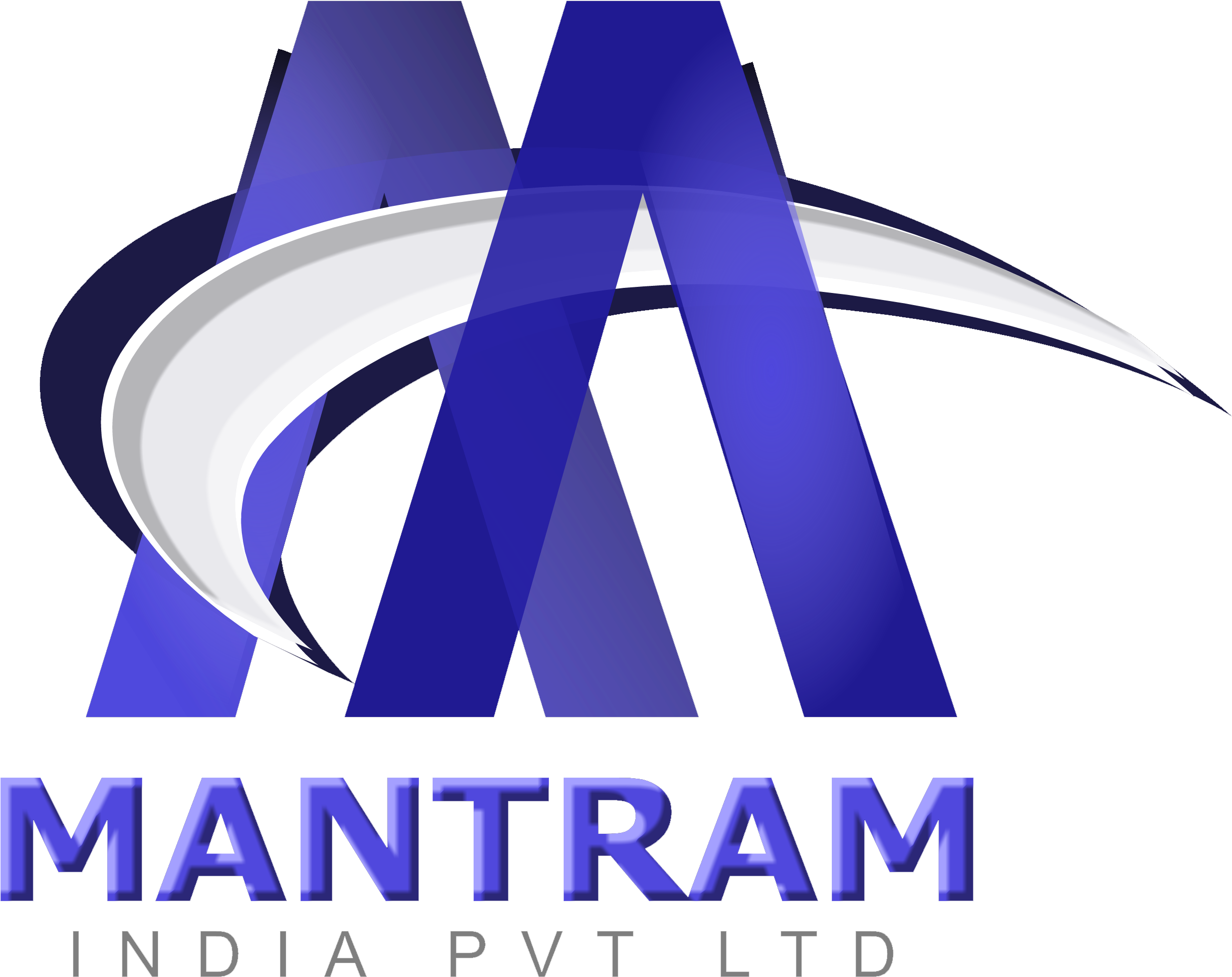 Mantram India Pvt Ltd In Udaipur, Rājasthān - Trainer Metal Rectangle Magnet (2880x2094), Png Download