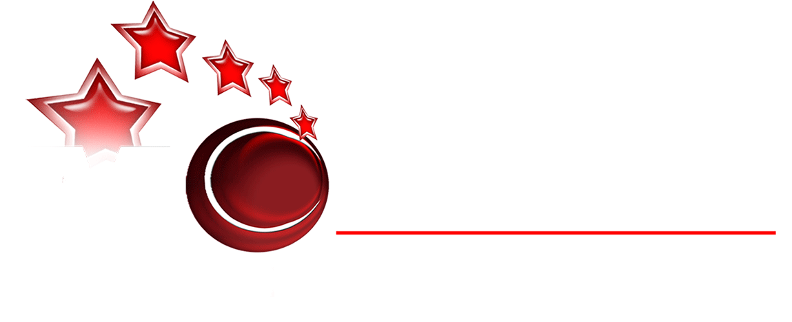 Logo - Transparent Png Logo Photography (1148x488), Png Download