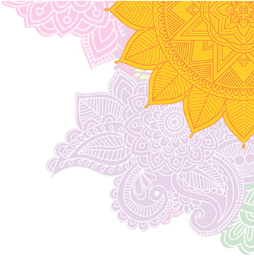 Participant Registration - Navratri Png (394x401), Png Download