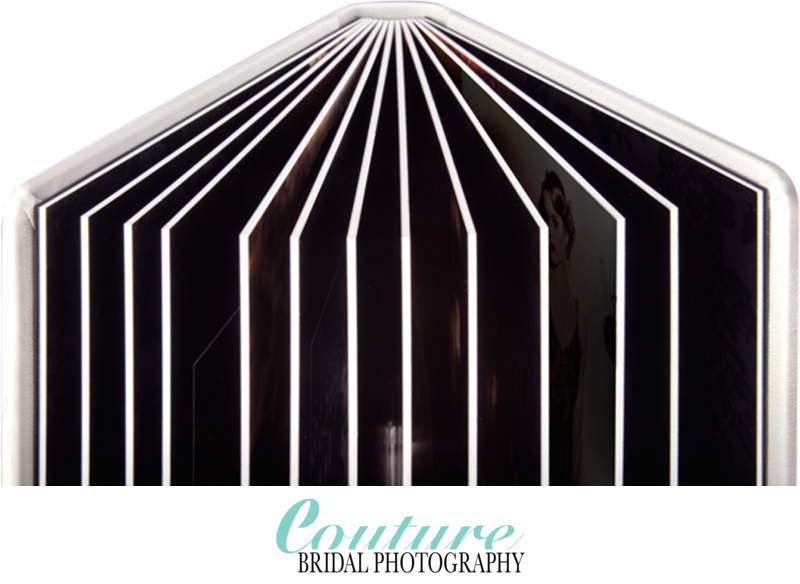 Download Wedding Album Covers Paper PNG Image with No Background