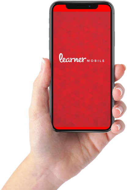Mobile Hand Splash (1000x788), Png Download