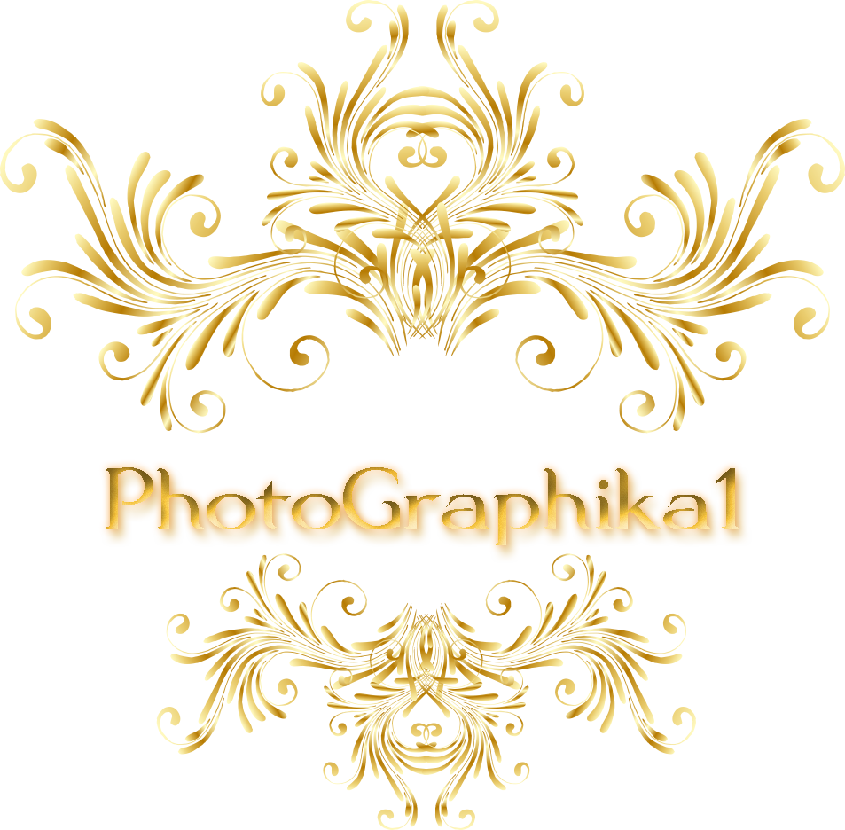 Photographika1 Photographika1 - Karachi (953x936), Png Download