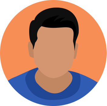 Manish Kumar Chand - Neighbourhood (352x351), Png Download