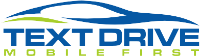 Logo Design By D'loid For Interactive 360, Inc - Car Logo Design Png (585x414), Png Download
