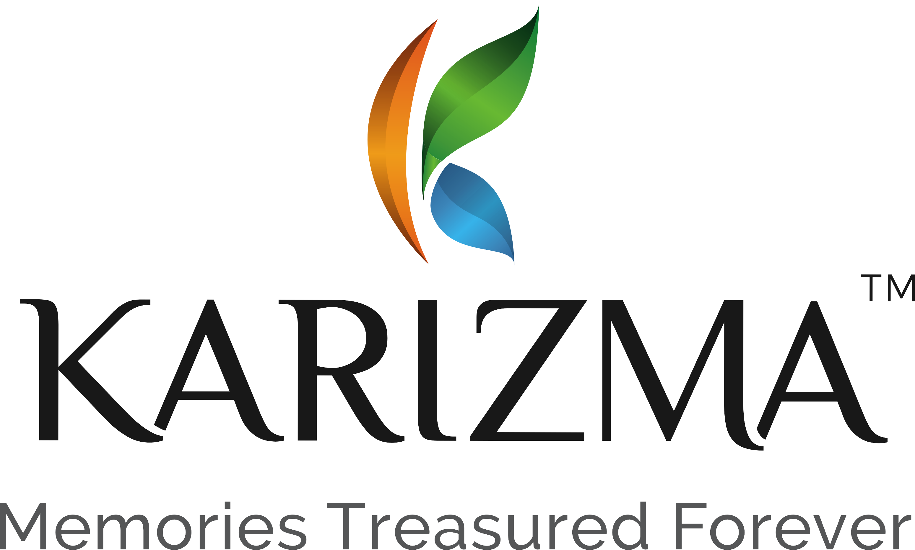 Metronic Frontend - Prama Sanur Beach Bali Logo (3097x1863), Png Download