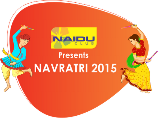 Photo - Google+ (530x394), Png Download