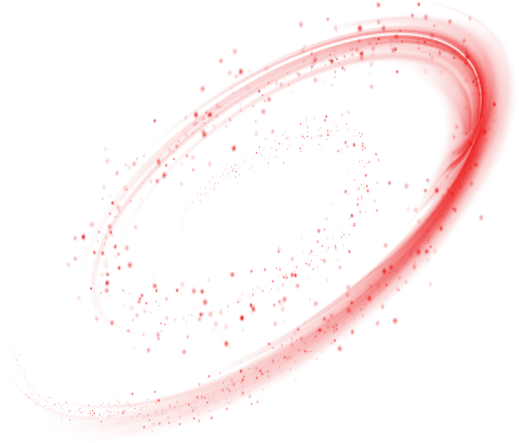 Jay Mata Di Neon Png - Art (1024x878), Png Download