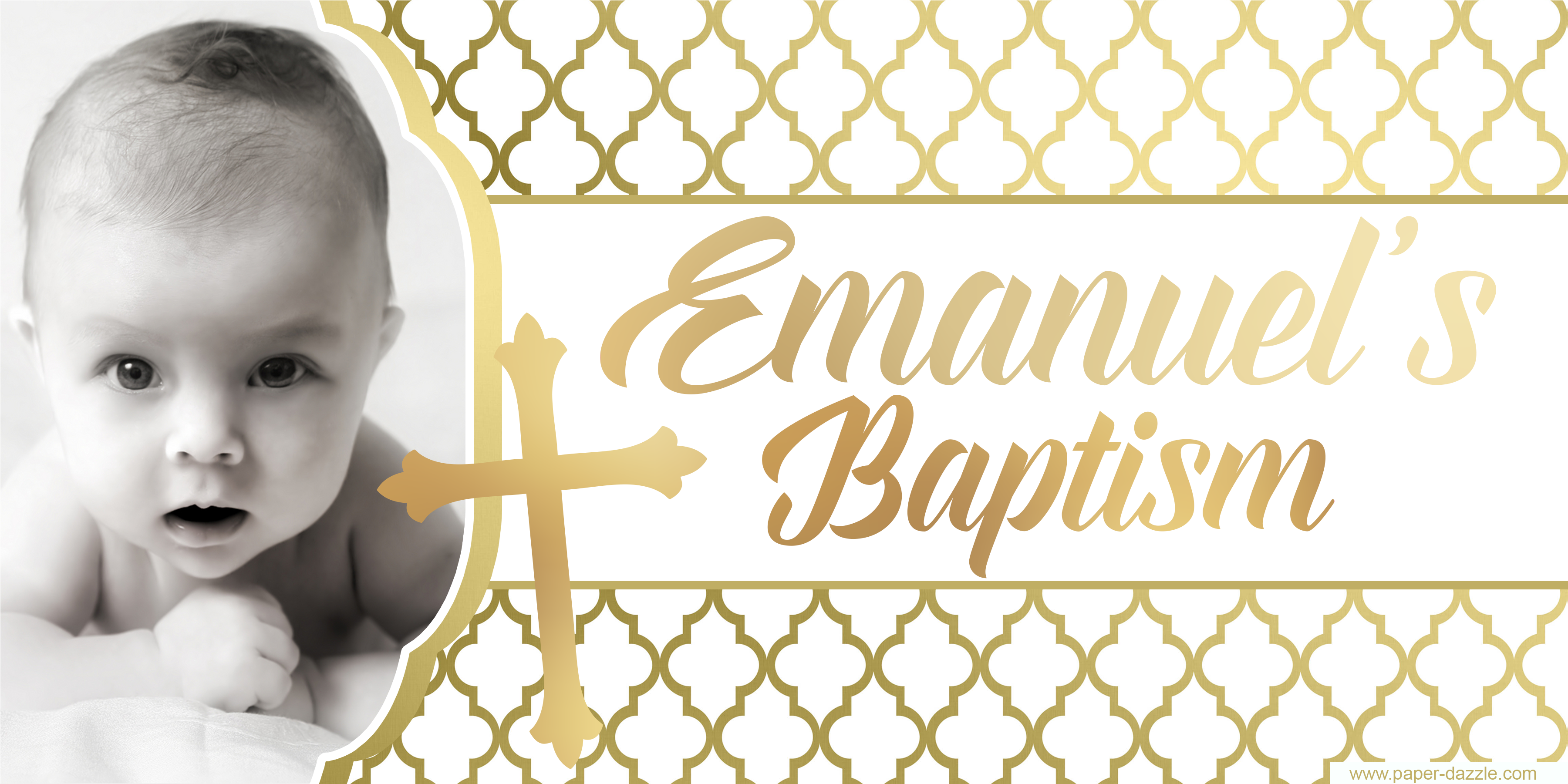 Baby (3600x3600), Png Download