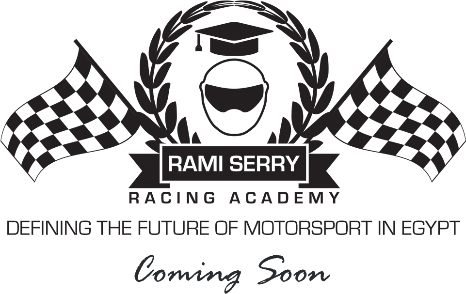 Build Your Own Drift Car - Laurel Wreath Logo Ribbon (960x650), Png Download