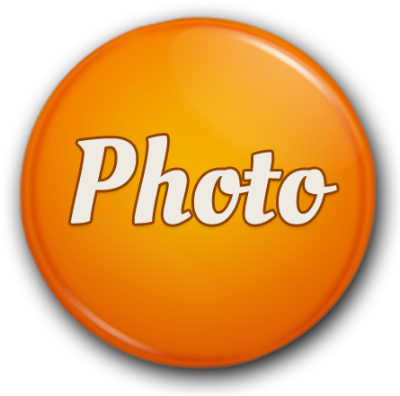 Watch Live Telecasting Navratri Mahotshav 2018 At Ena - Ena Gam Navratri 2016 (450x450), Png Download