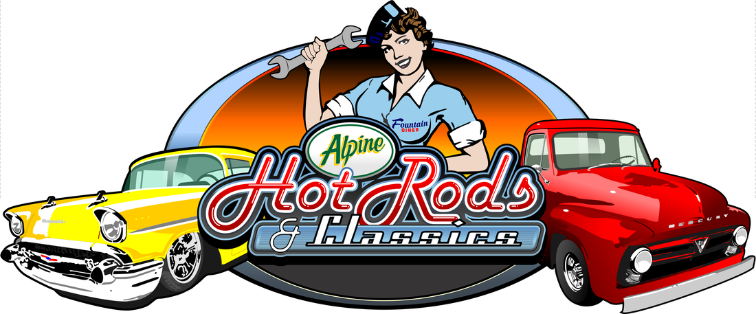 Logo (1100x457), Png Download