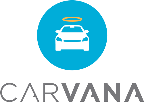 Vehicle Pricing Info - Carvana Logo Png (500x365), Png Download