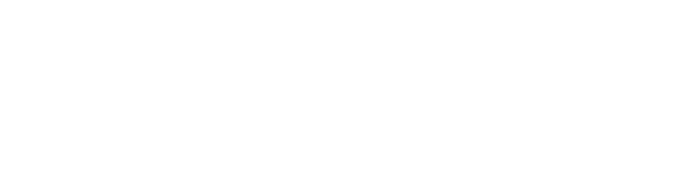 Serendipity Albums Serendipity Albums - Cornell University (2304x642), Png Download