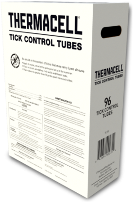 Box (450x450), Png Download