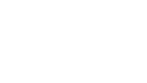 Album Illuminazione (515x292), Png Download
