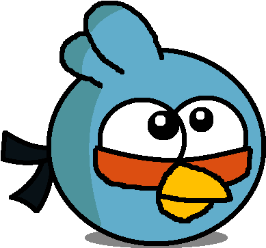 Jake By Superandrew418-d5ltj4h - Wiki (400x414), Png Download