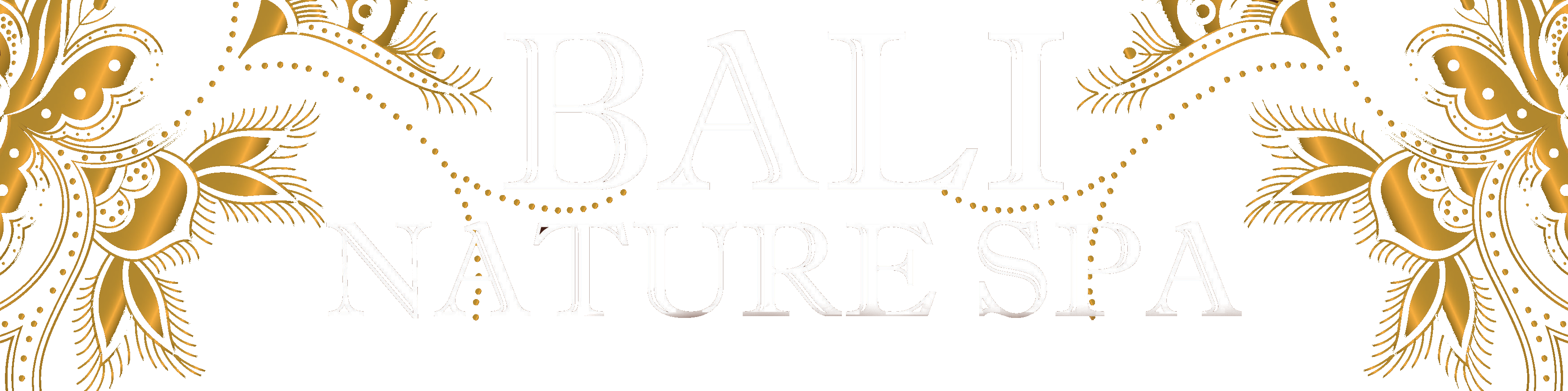 Welcome Background Design Png (3494x872), Png Download