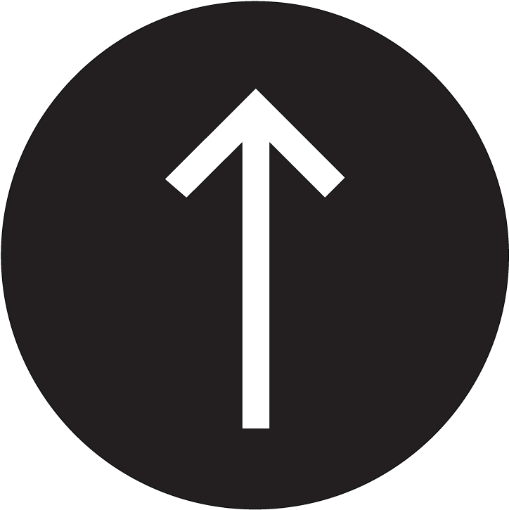 Arrow Design Final Low Res - Tandon Technology Ventures (723x1100), Png Download