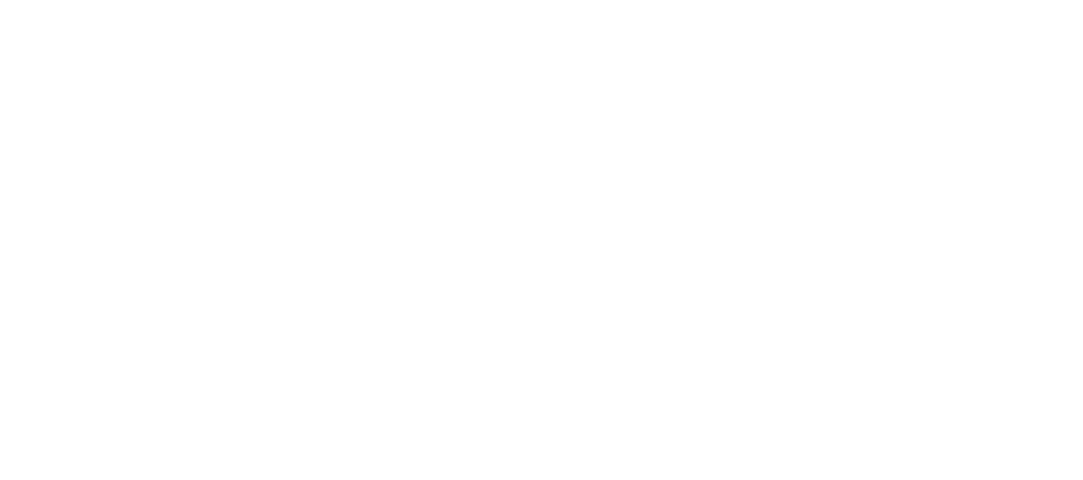 Coastal Imagery (1100x556), Png Download