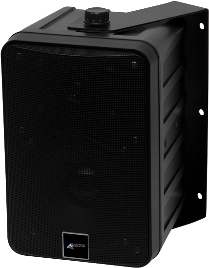 Enviro5 Black Front - Dji Mavic (800x600), Png Download